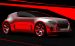 Honda Remix Concept Widescreen Picture #57